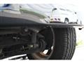 2009 Suzuki Wagon R