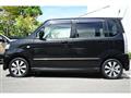 2008 Suzuki Wagon R