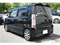 2008 Suzuki Wagon R