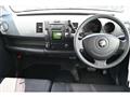 2008 Suzuki Wagon R