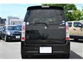 2008 Suzuki Wagon R