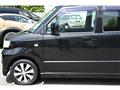 2008 Suzuki Wagon R