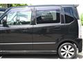 2008 Suzuki Wagon R