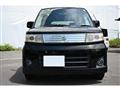 2008 Suzuki Wagon R