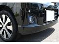 2008 Suzuki Wagon R