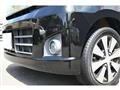 2008 Suzuki Wagon R