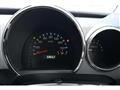 2008 Suzuki Wagon R