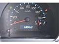 2008 Suzuki Wagon R