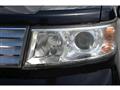 2008 Suzuki Wagon R