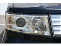 2008 Suzuki Wagon R