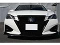 2017 Toyota Crown
