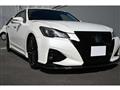 2017 Toyota Crown