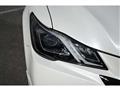 2017 Toyota Crown