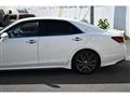 2017 Toyota Crown