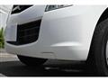 2012 Mazda AZ-Wagon