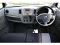 2012 Mazda AZ-Wagon