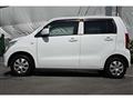 2012 Mazda AZ-Wagon