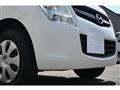 2012 Mazda AZ-Wagon
