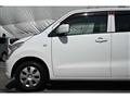 2012 Mazda AZ-Wagon