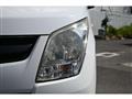 2012 Mazda AZ-Wagon