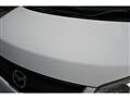 2012 Mazda AZ-Wagon