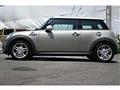 2007 BMW MINI