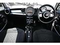 2007 BMW MINI