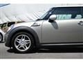 2007 BMW MINI