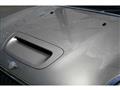 2007 BMW MINI