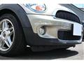 2007 BMW MINI