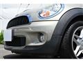 2007 BMW MINI