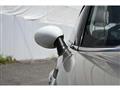 2007 BMW MINI