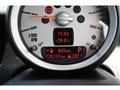 2007 BMW MINI