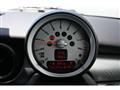 2007 BMW MINI