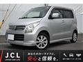 2010 Suzuki Wagon R
