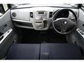 2010 Suzuki Wagon R