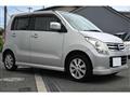 2010 Suzuki Wagon R