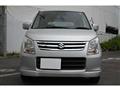 2010 Suzuki Wagon R