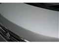 2010 Suzuki Wagon R