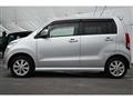 2010 Suzuki Wagon R