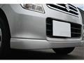 2010 Suzuki Wagon R