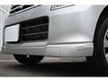 2010 Suzuki Wagon R