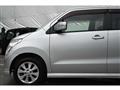 2010 Suzuki Wagon R