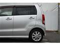 2010 Suzuki Wagon R