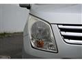 2010 Suzuki Wagon R