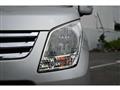 2010 Suzuki Wagon R