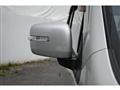 2010 Suzuki Wagon R