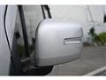 2010 Suzuki Wagon R