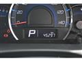 2010 Suzuki Wagon R