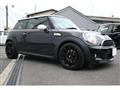 2007 BMW MINI